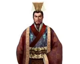 1691720410944808.png image.png