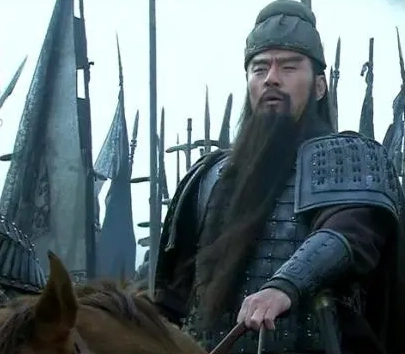 1668136657632245.png image.png