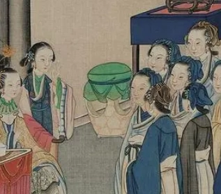 1675912776477853.png image.png