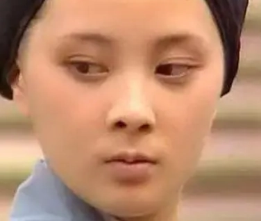 1675998918850710.png image.png