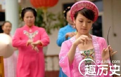 1463631692142376.jpeg 4.jpeg