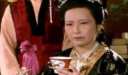 1664517055228383.png image.png