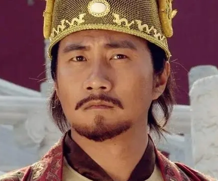 1667786090915004.png image.png