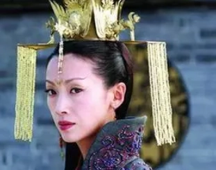 1667790417295952.png image.png