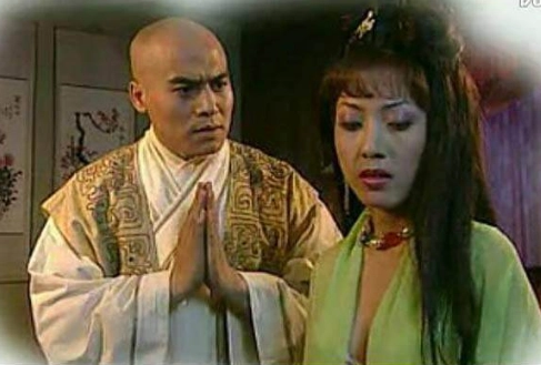 1556427943216746.png image.png