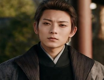 1667785675635320.png image.png