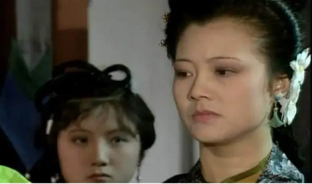 1664519020805600.png image.png