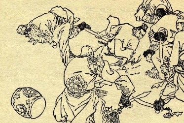 1675915132999616.png image.png