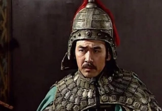 1667962980931746.png image.png