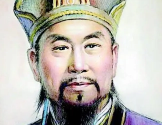 1667871723762192.png image.png