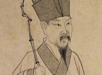 1668655877779936.png image.png