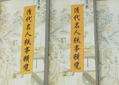 1675907238451141.png image.png