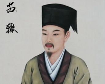 1668656297391436.png image.png