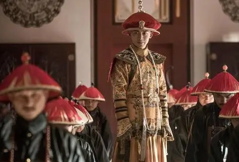 1668058981964880.png image.png