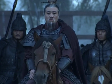 1669438249539611.png image.png