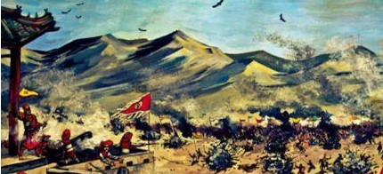 1611026081503408.png image.png