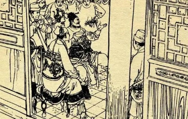 1675921630219679.png image.png