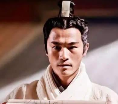 1668997879829956.png image.png