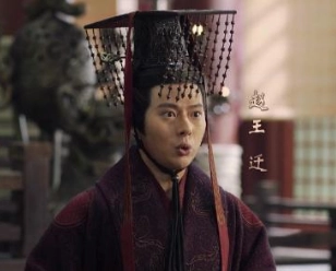 1691546401217026.png image.png