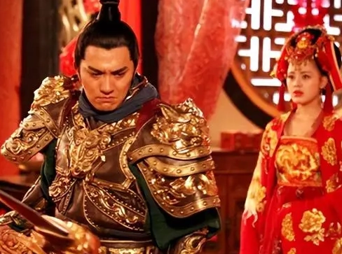 1669346059637990.png image.png