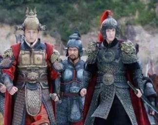 1691373291795248.png image.png