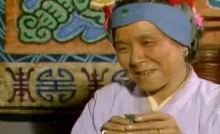 1664433443727575.png image.png