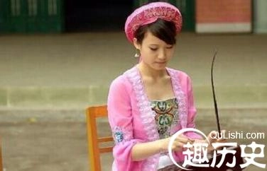 1463629184461063.jpeg 4.jpeg