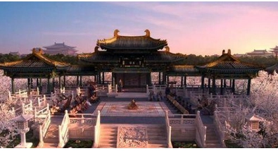 1675824102622813.png 图片.png