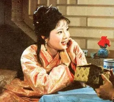 1675921720293622.png image.png