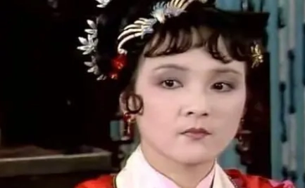 1664432845899429.png image.png