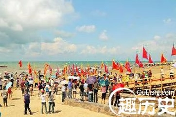 1463632005686820.jpeg 5.jpeg