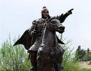 1691460534150818.png image.png