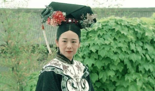 1569483089943231.png image.png