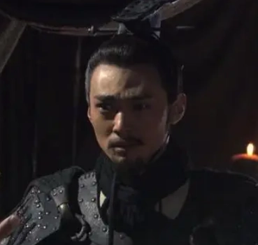 1669346583315882.png image.png