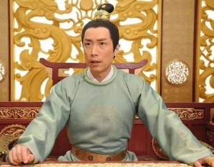 1690250706139195.png image.png