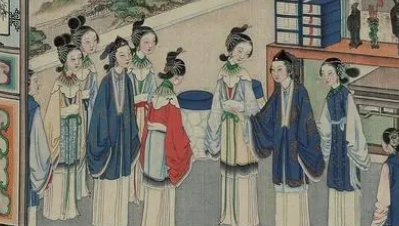 1675908911349942.png 图片.png