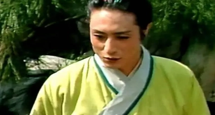 1664516003926239.png image.png