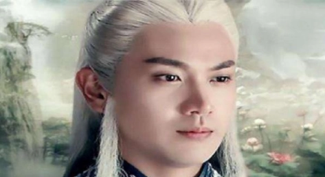 1556174454315182.png image.png