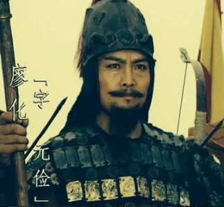 1668763289370519.png image.png