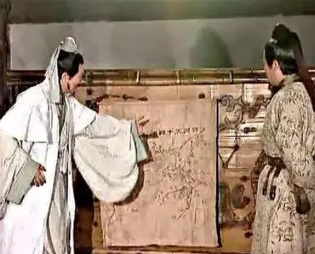 1667873342733807.png image.png