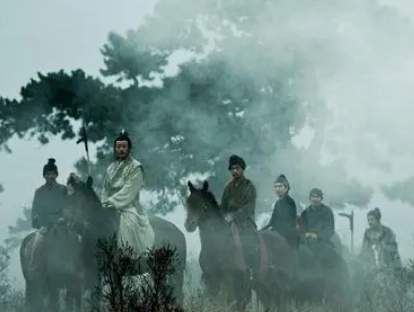 1669009464660796.png image.png