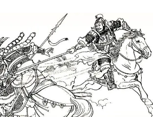 1667872163934269.png image.png