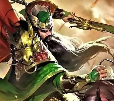 1667873583176291.png image.png