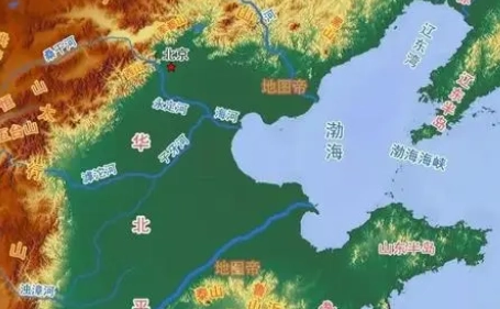 1668477450912536.png 图片.png