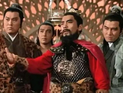 1691373871128952.png image.png