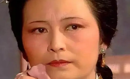 1664506429153773.png image.png