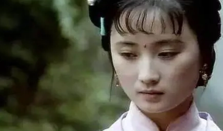 1664519261415193.png image.png