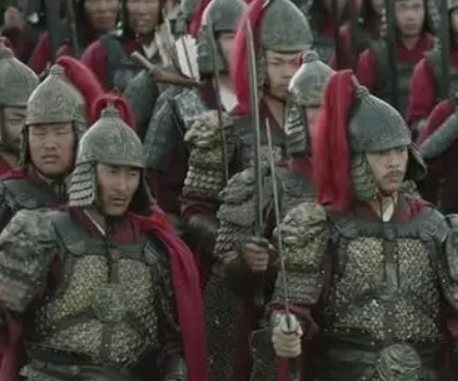 1667961915380884.png image.png