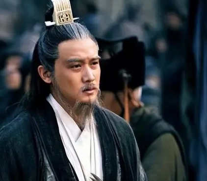 1667872244312298.png image.png