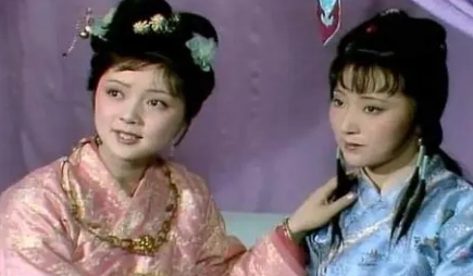 1664520891812169.png image.png